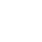 Mail Icon